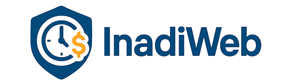InadiWeb